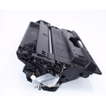 Compatible toner cartridge CZ192A 92A for HP LaserJet Pro M435nw